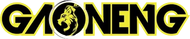 GNB