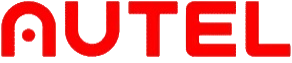 Autel