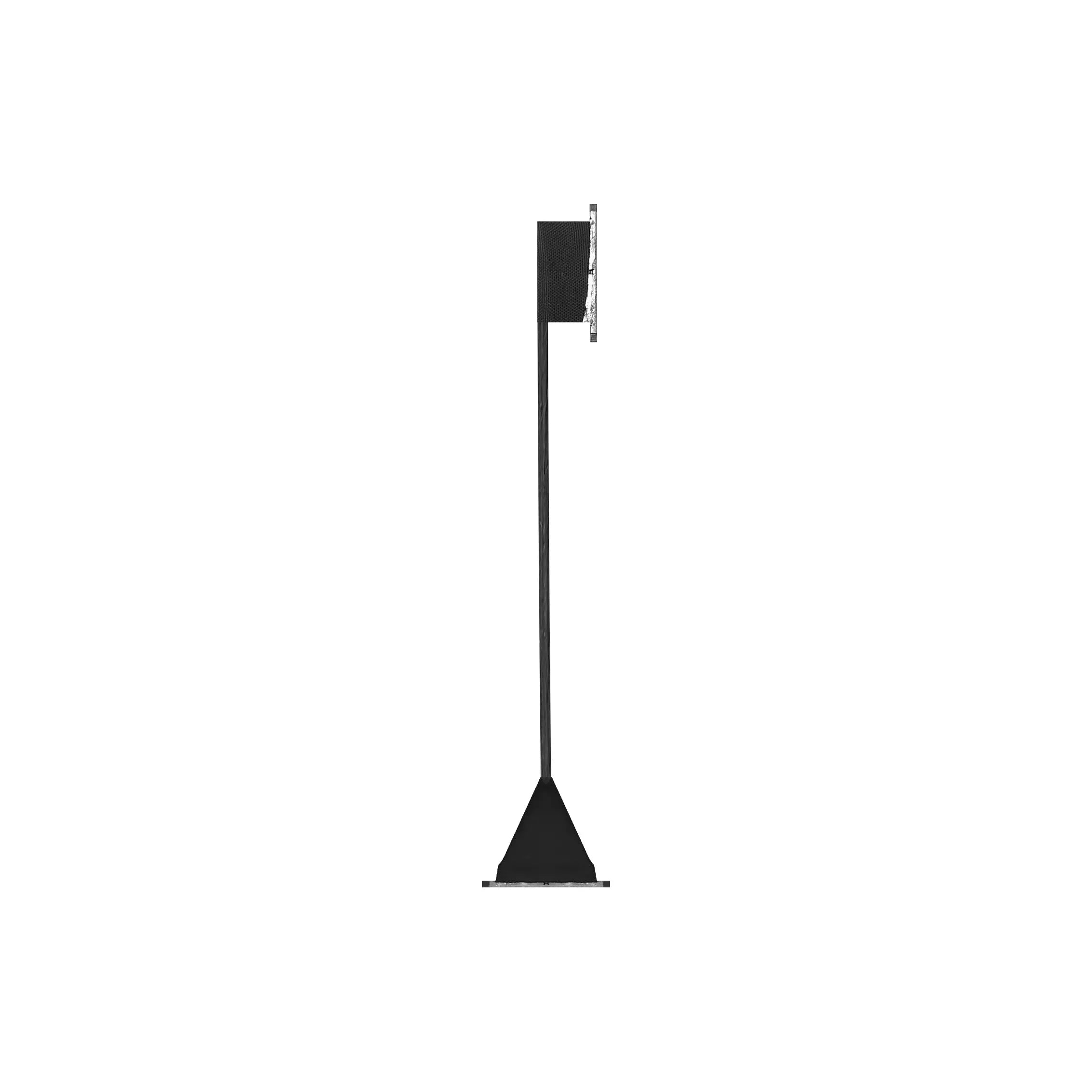 Аксессуар NewBeeDrone DJI O4 Coaxial MIPI Camera Cable — 60mm