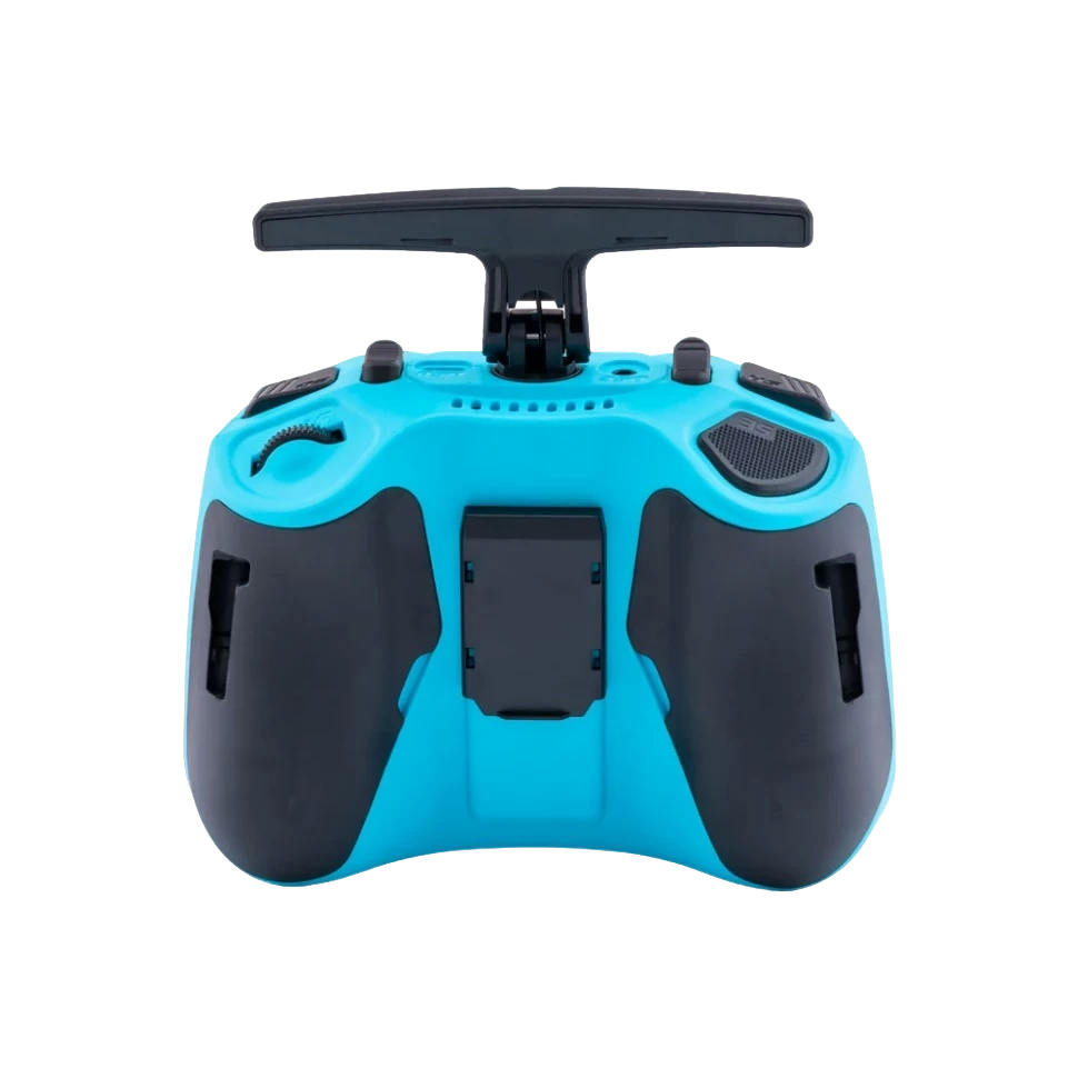 Пульт FPV Radiomaster Pocket Blue