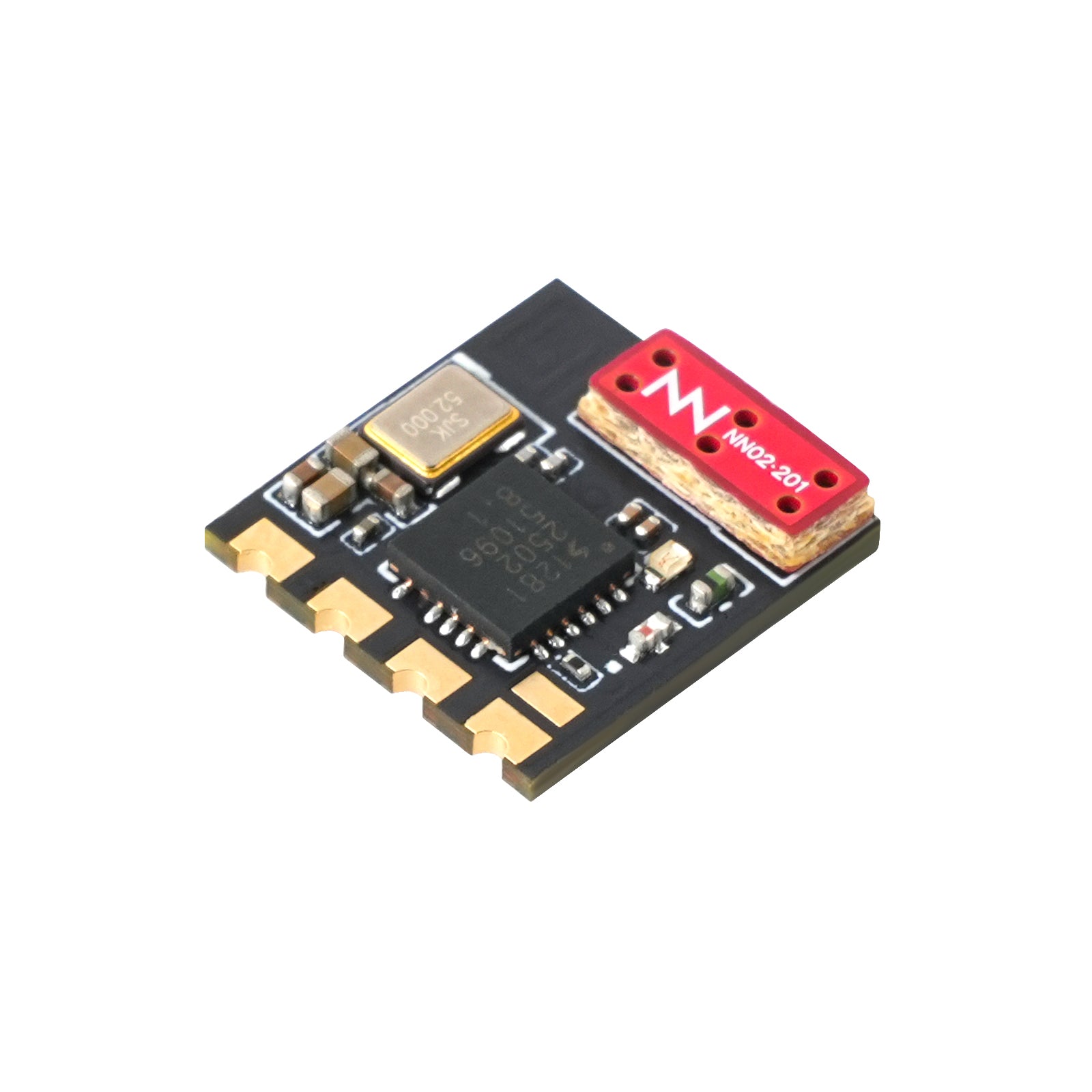 ELRS Lite Receiver