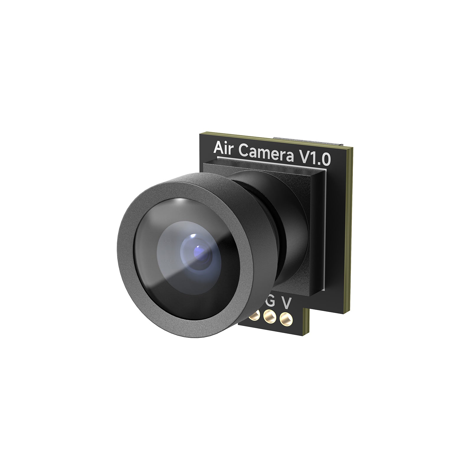 FPV камера BETAFPV Air Camera для дрона