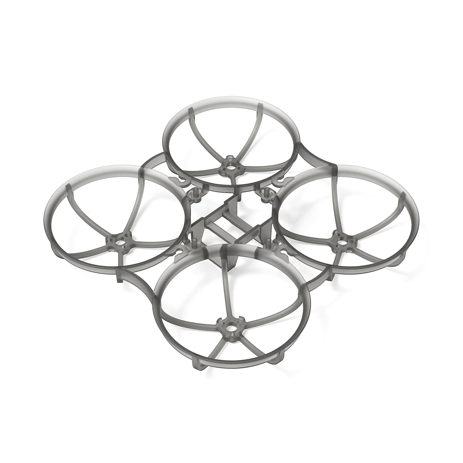 BETAFPV Meteor75 Pro Whoop Frame
