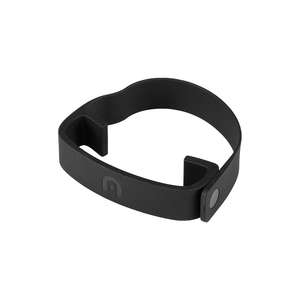 Аксессуар Autel EVO Nano Series Propeller Holder