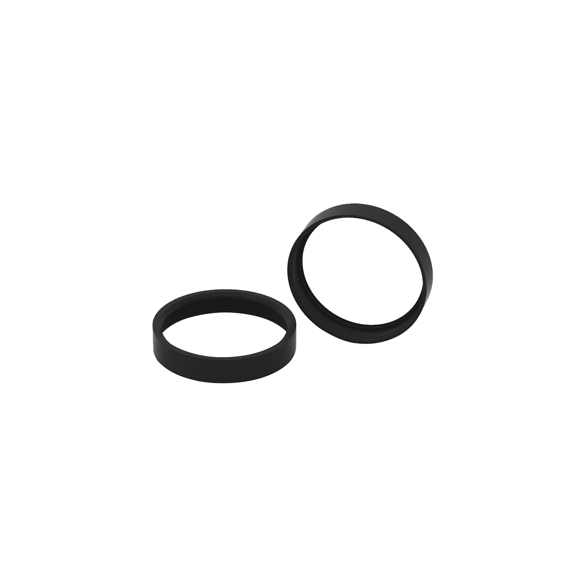 Аксессуар Caddx / Walksnail Walksnail Lens Frame for Avatar HD Goggles X