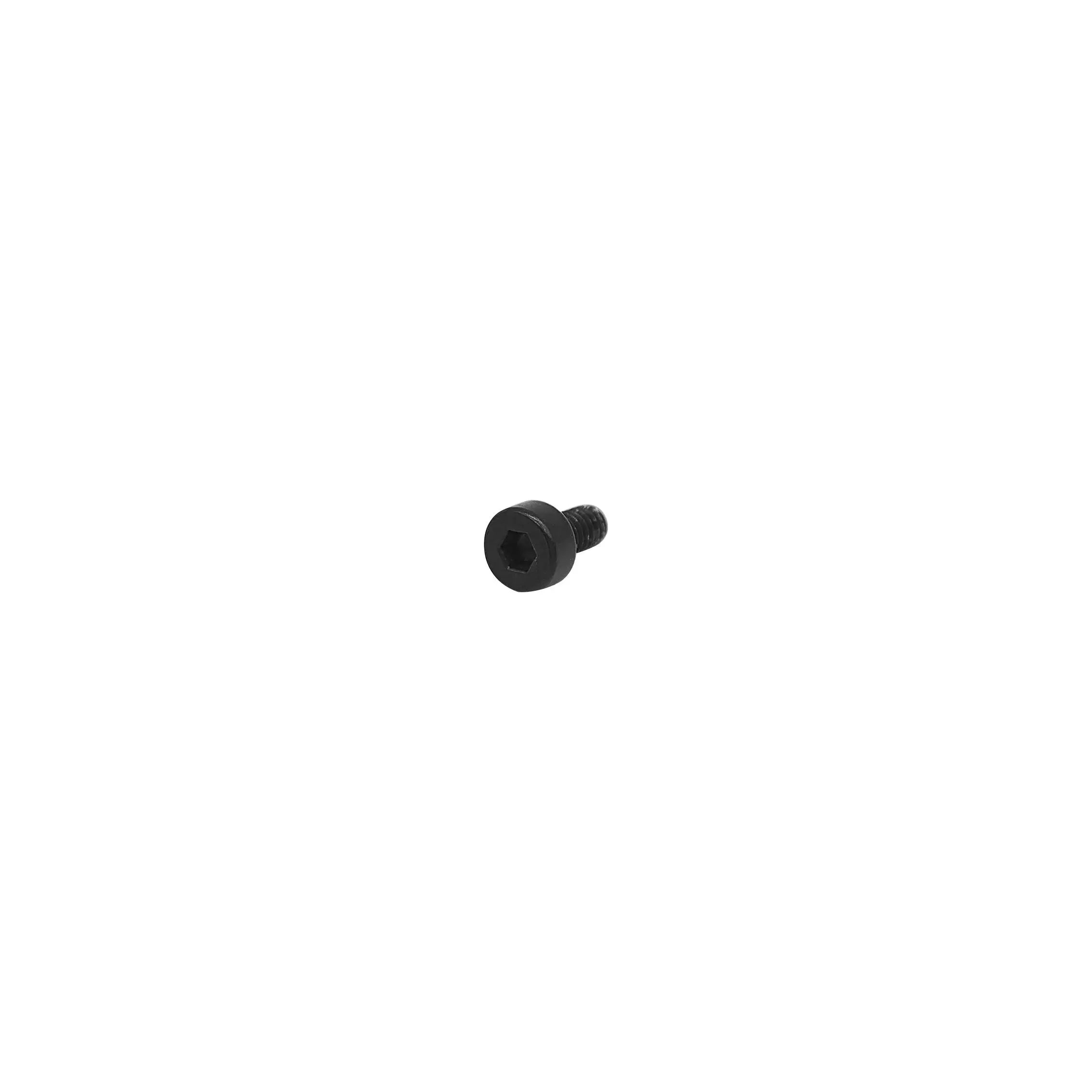 Аксессуар NewBeeDrone M2 Screws 4mm x5 for DJI Camera Mount