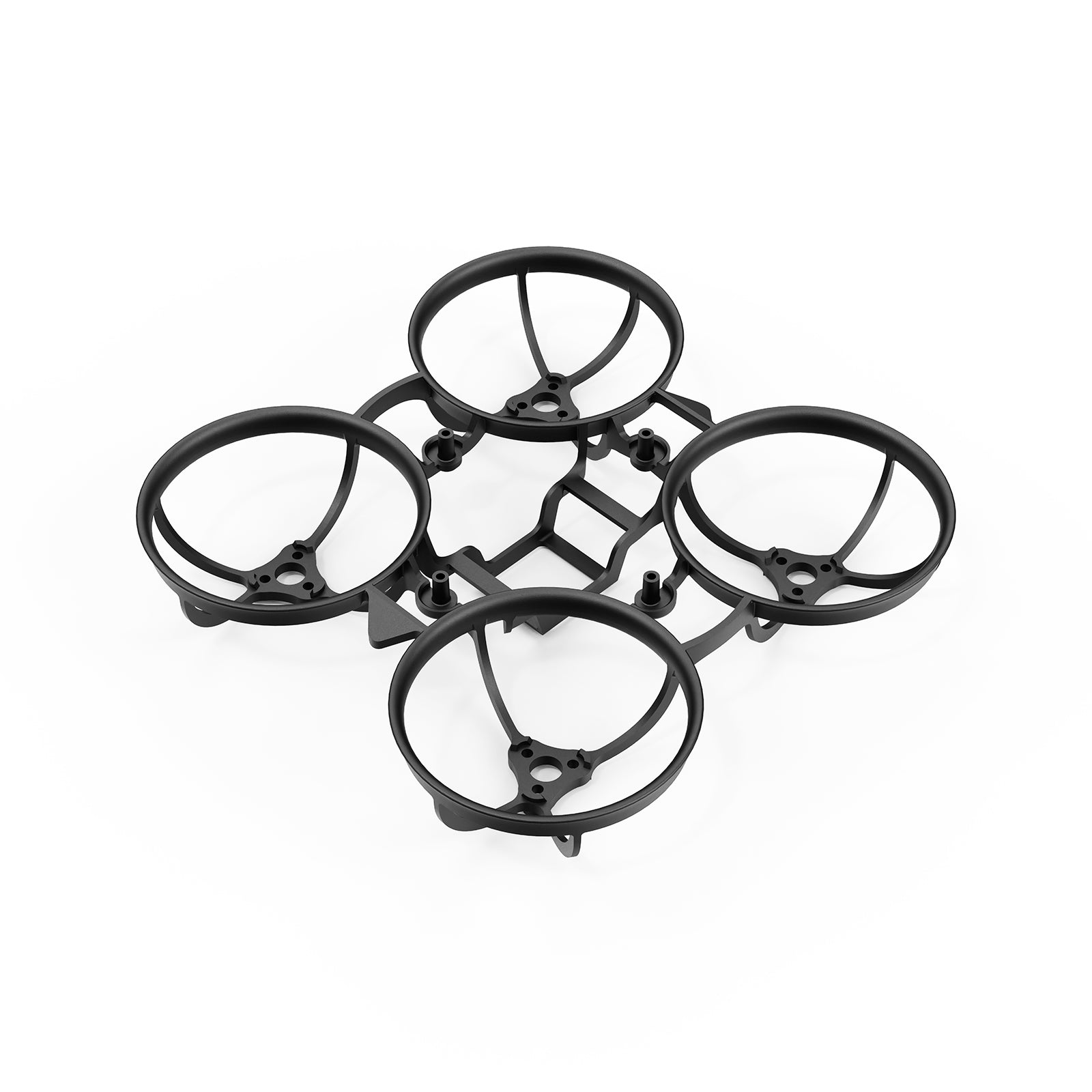 Air65 II Brushless Whoop Frame