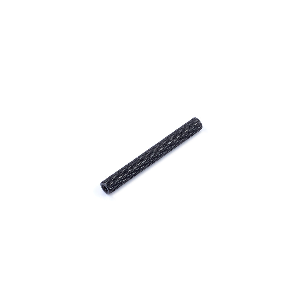 Аксессуар Diatone 10 pcs M2 Knurled Standoff FPV Accessories