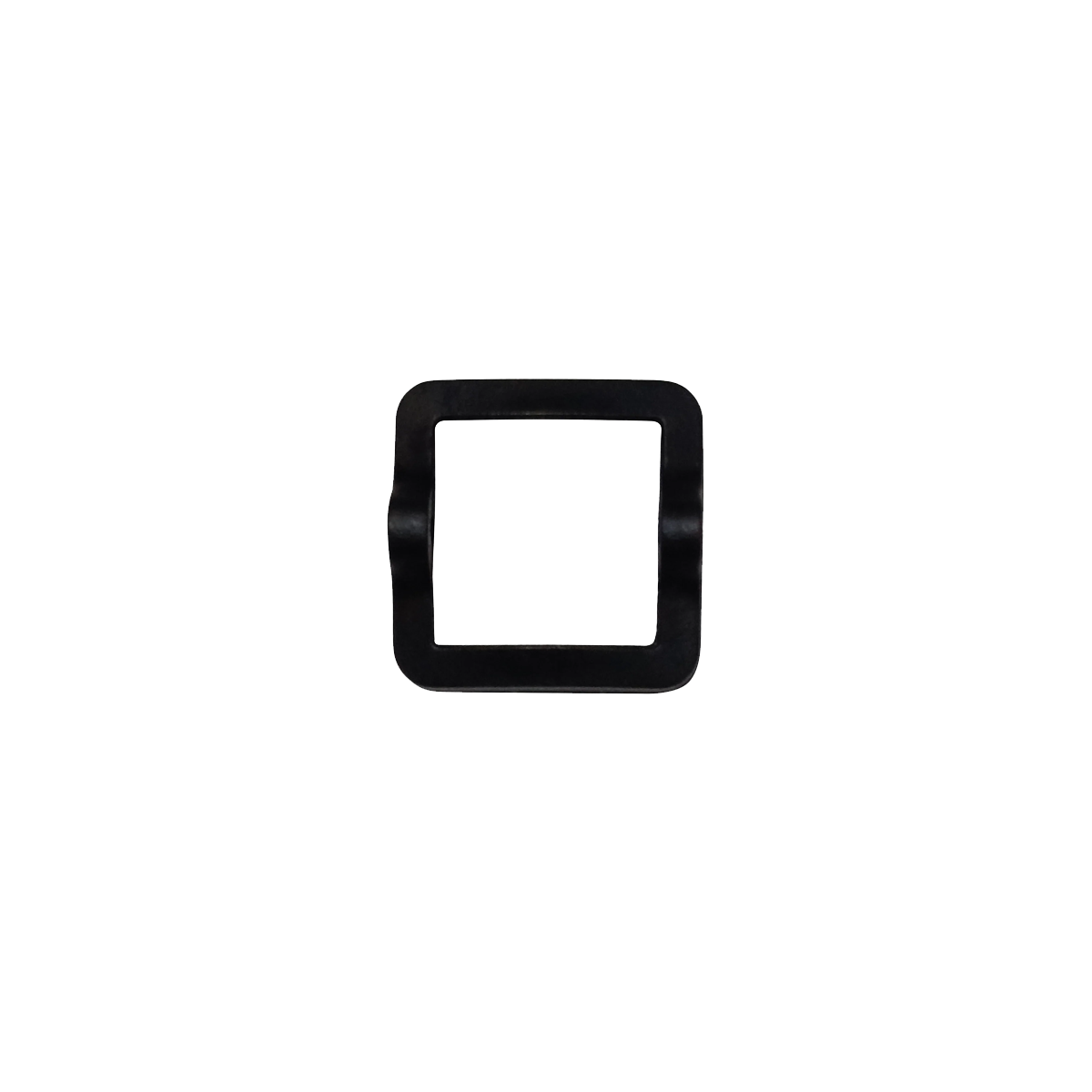 Аксессуар Caddx / Walksnail Walksnail 1s Kit Accessories 14mm To 19mm Bracket