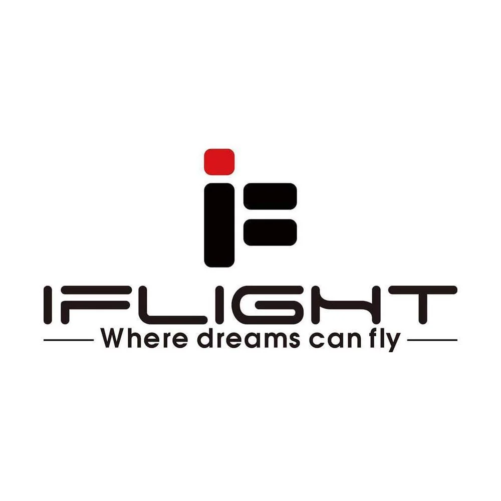 iFlight