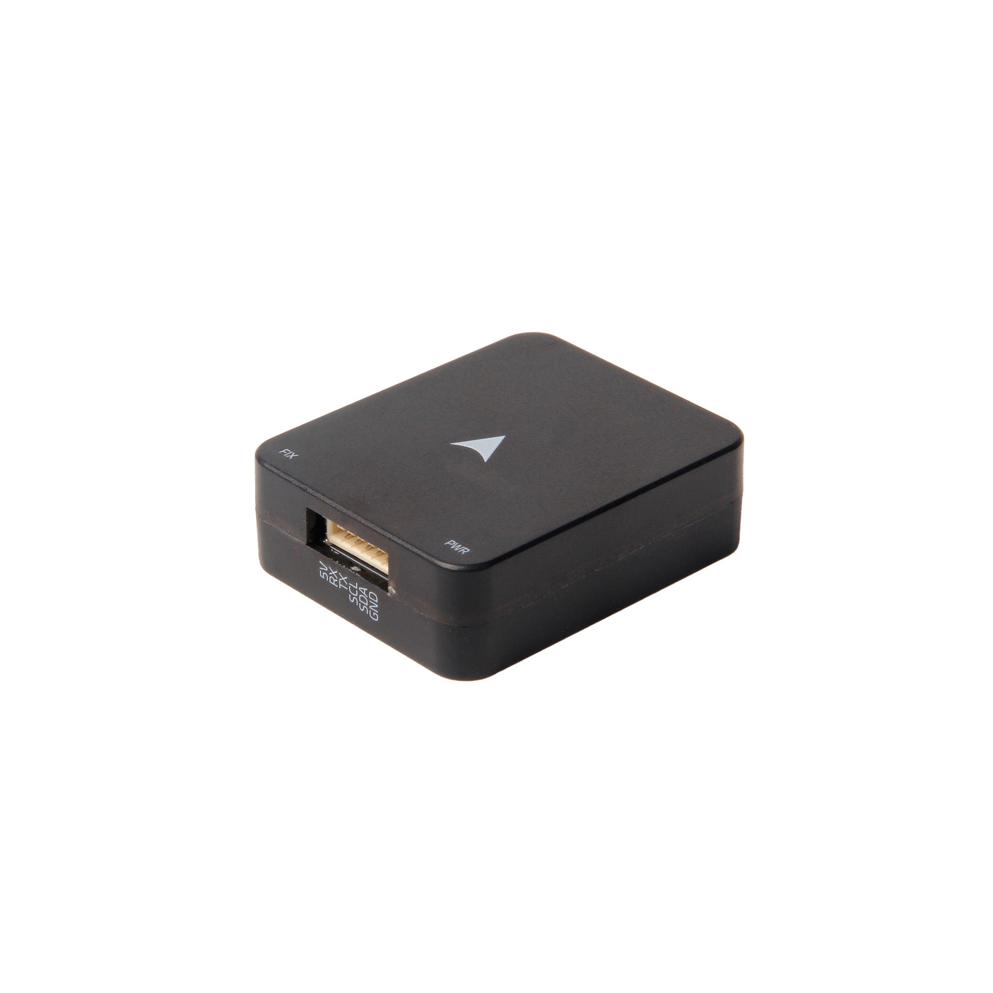 GPS/GNSS-модуль Holybro Micro M9N GPS