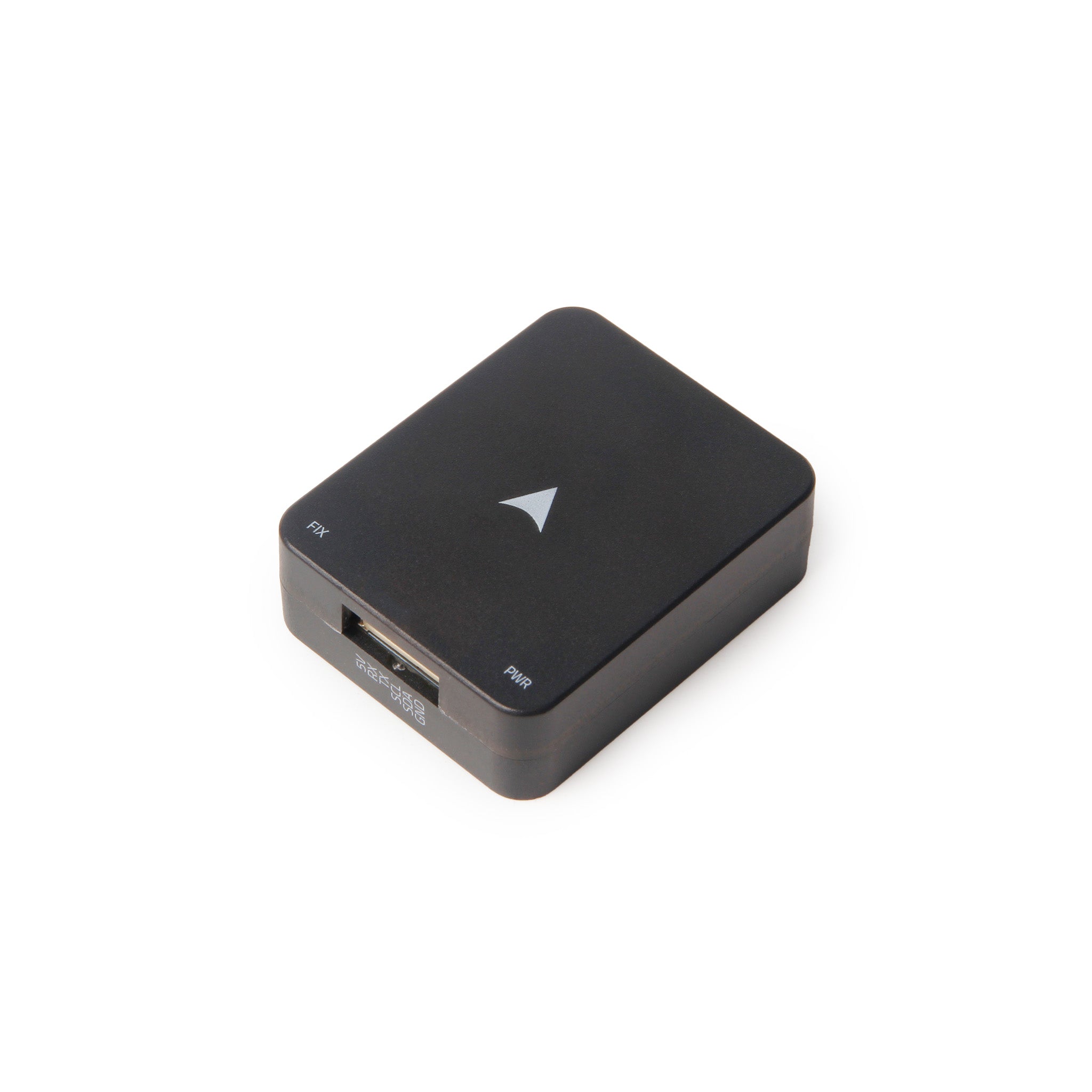 GPS/GNSS-модуль Holybro Micro M10 GPS