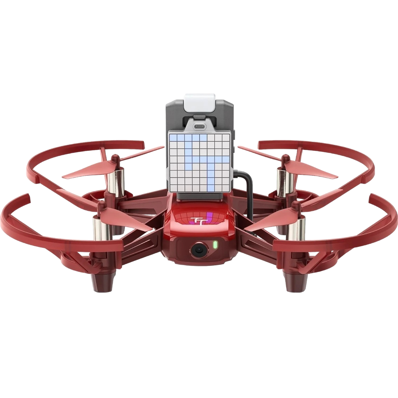 DJI Robomaster TT Tello Talent