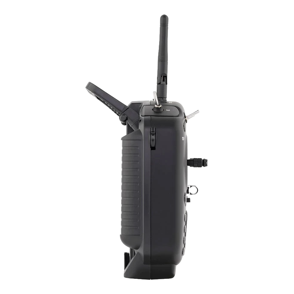 Пульт FPV дрона Radiomaster TX12 elrs