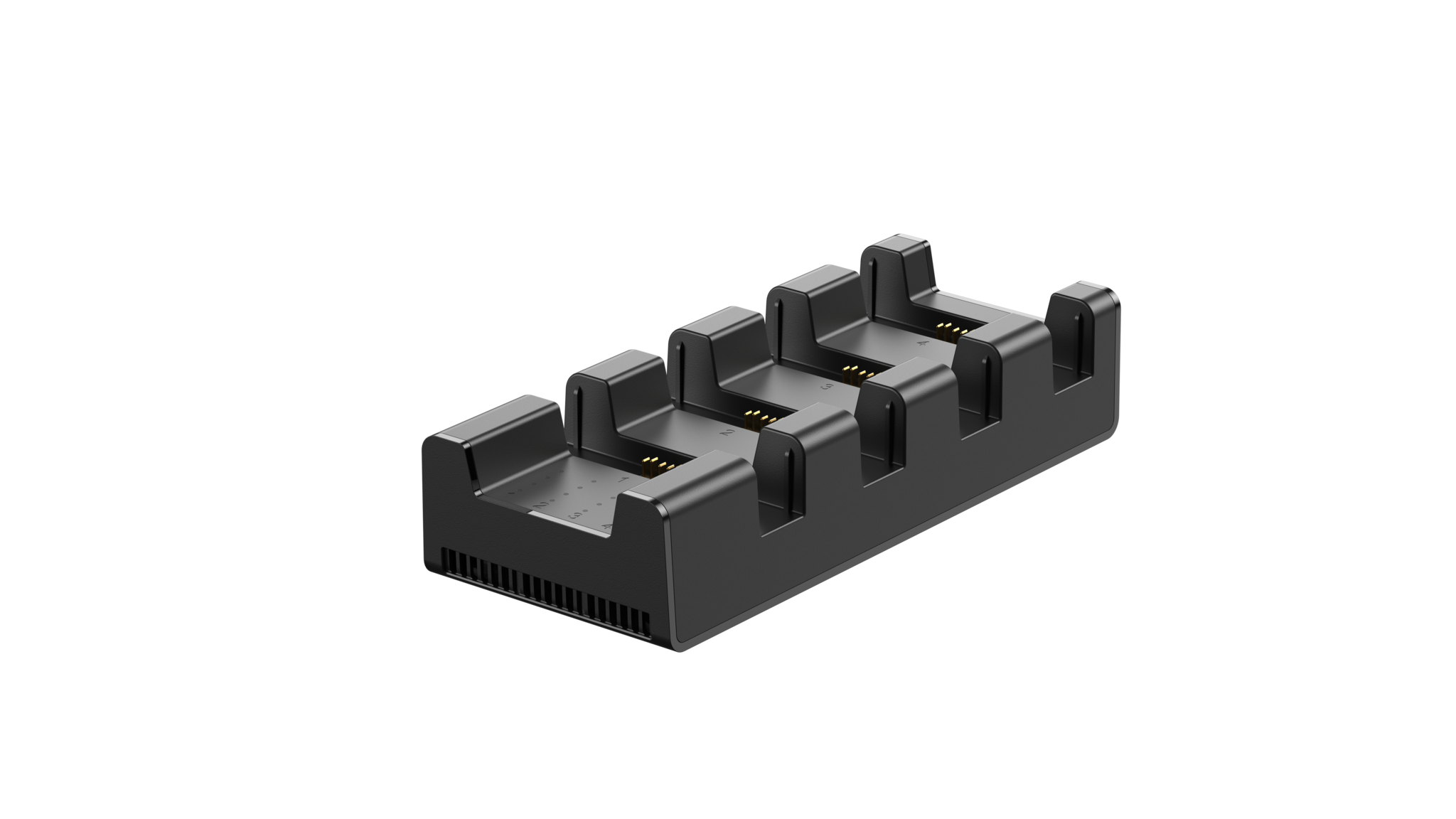 Autel Smart Controller SE-Multi-charger