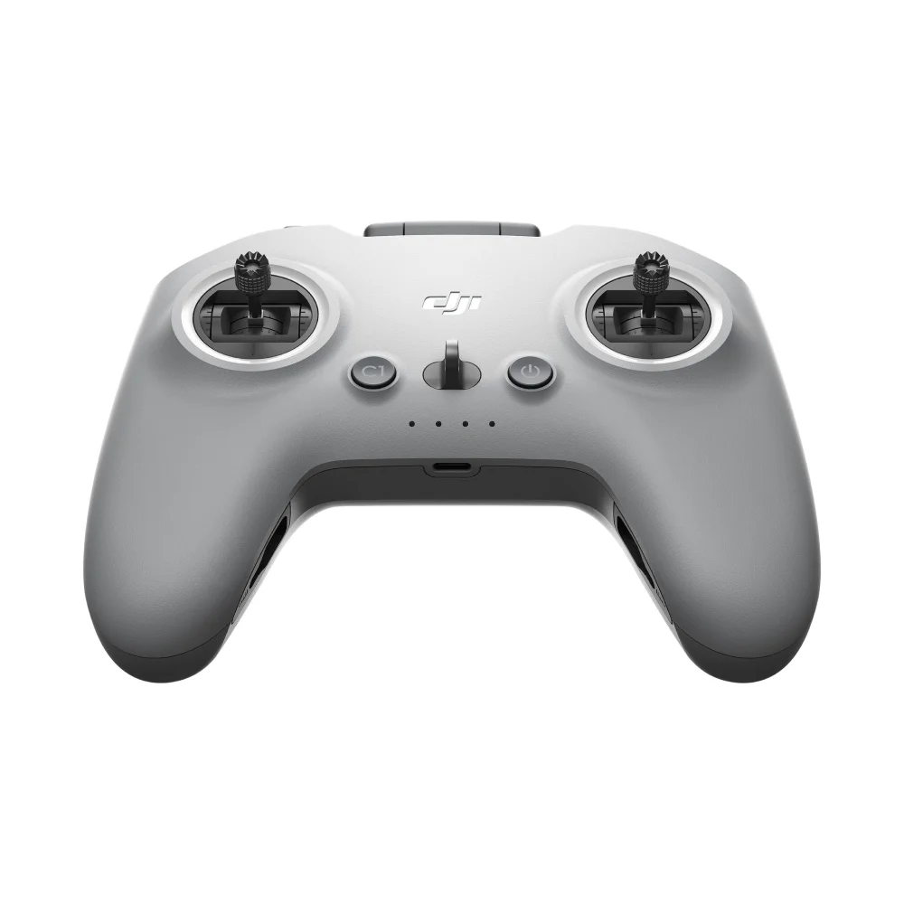 Пульт управления DJI FPV Remote Controller 2