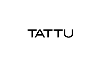 Tattu