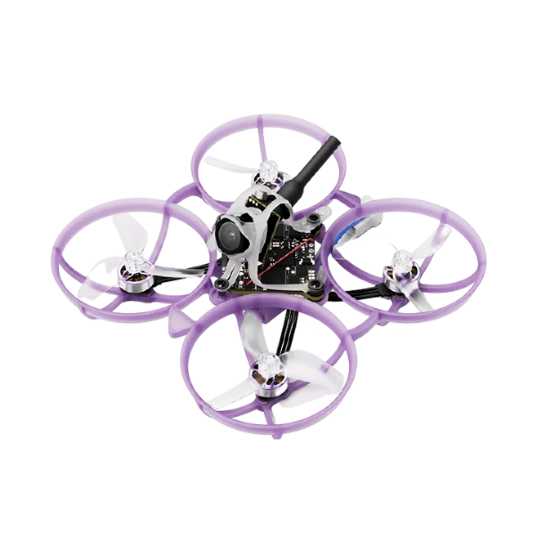 FPV Дрон betaFPV Air75 Racing