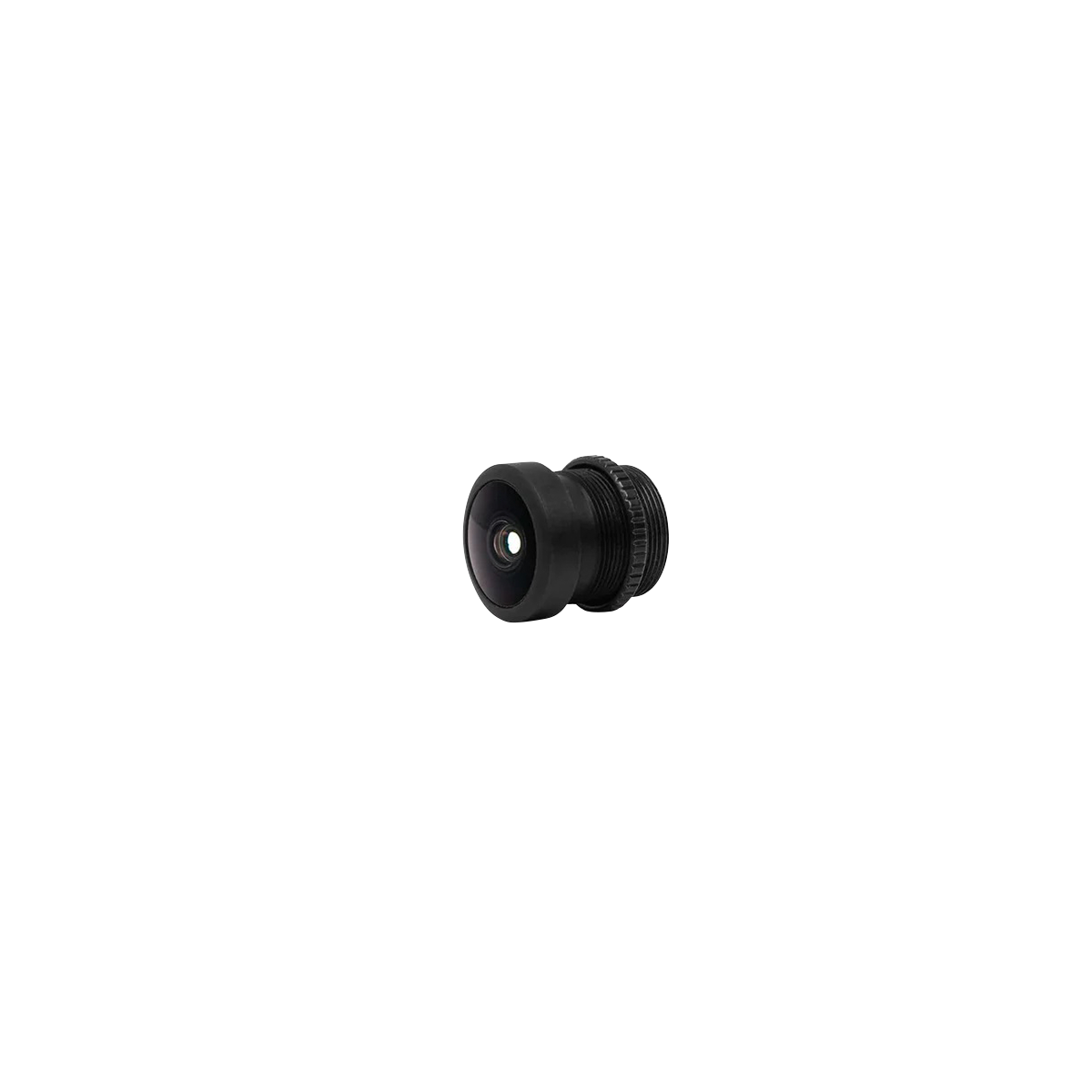 Объектив CaddxFPV Camera Lens Family
