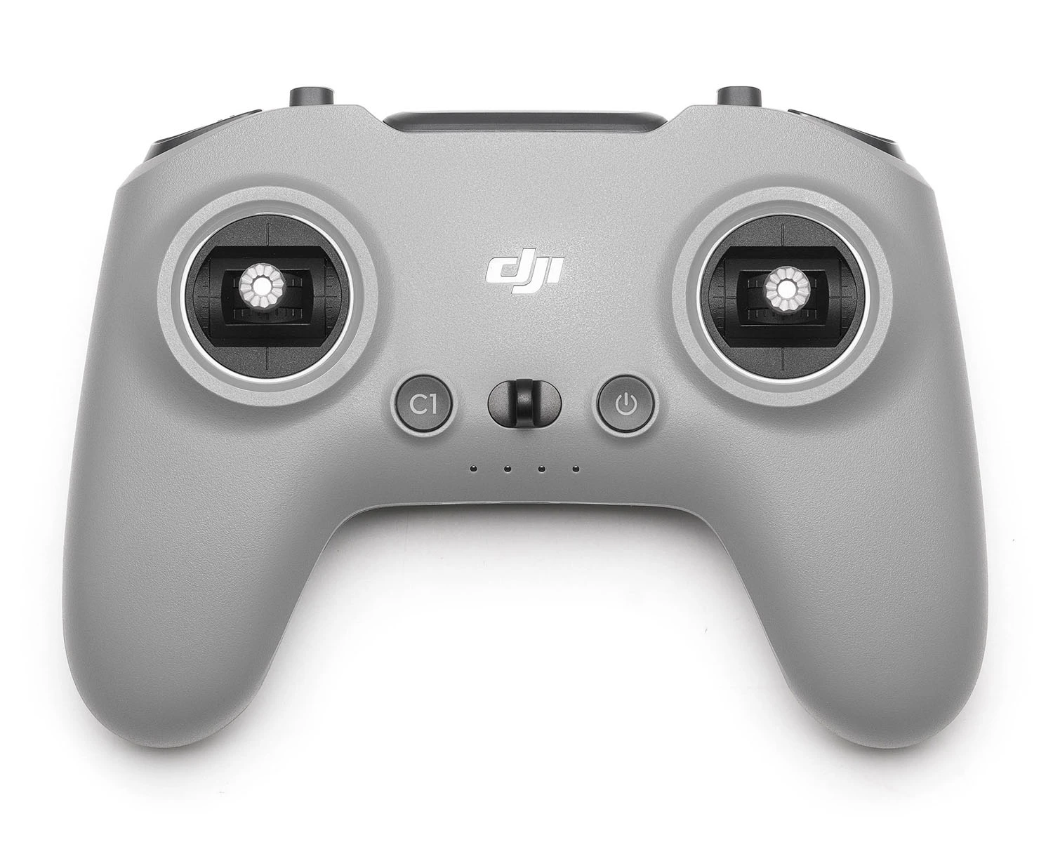 Пульт управления DJI FPV Remote Controller 3