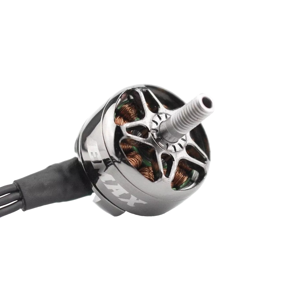 Мотор для FPV дрона emax ECO II 2207 1900KV