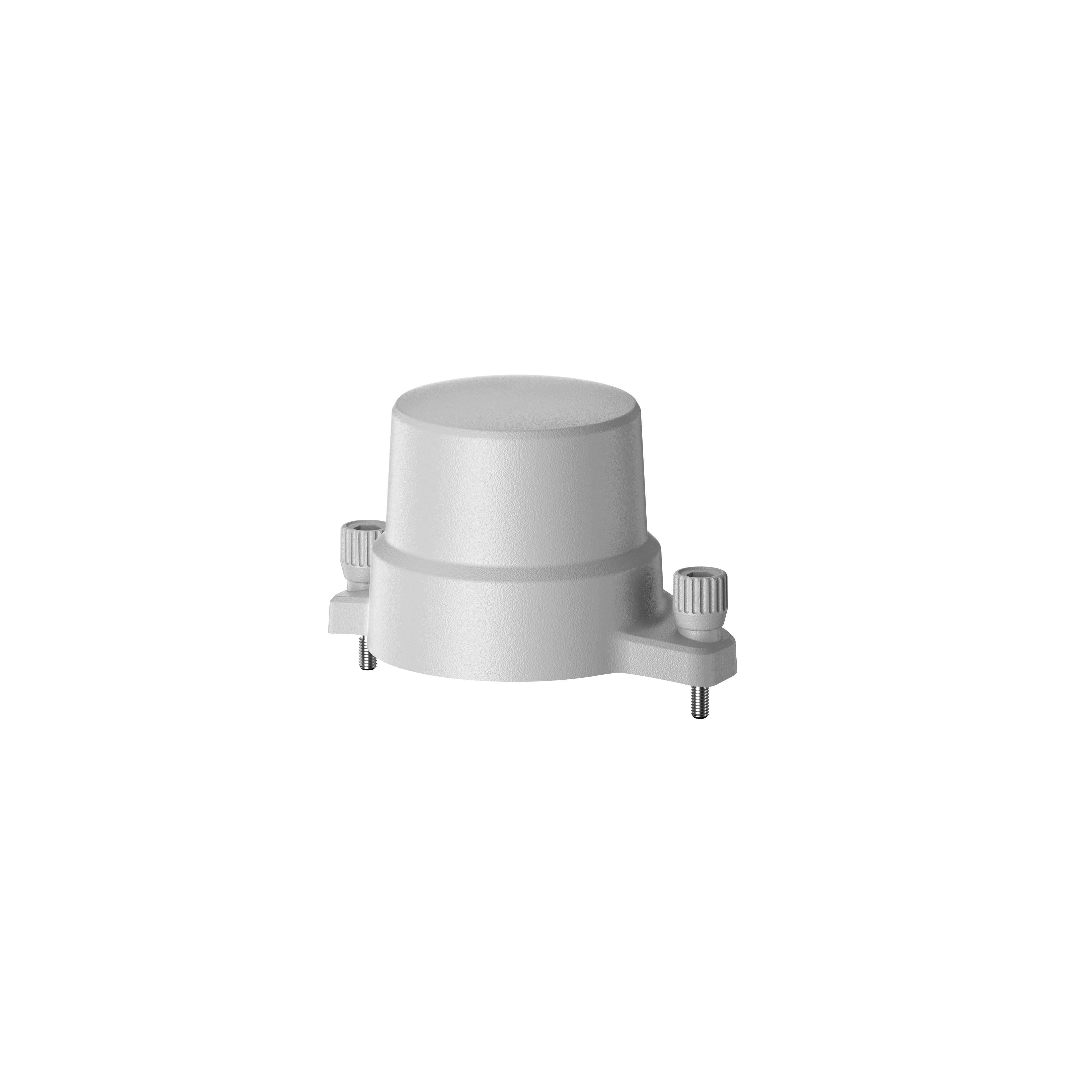 RTK-модуль Autel EVO Max RTK Module