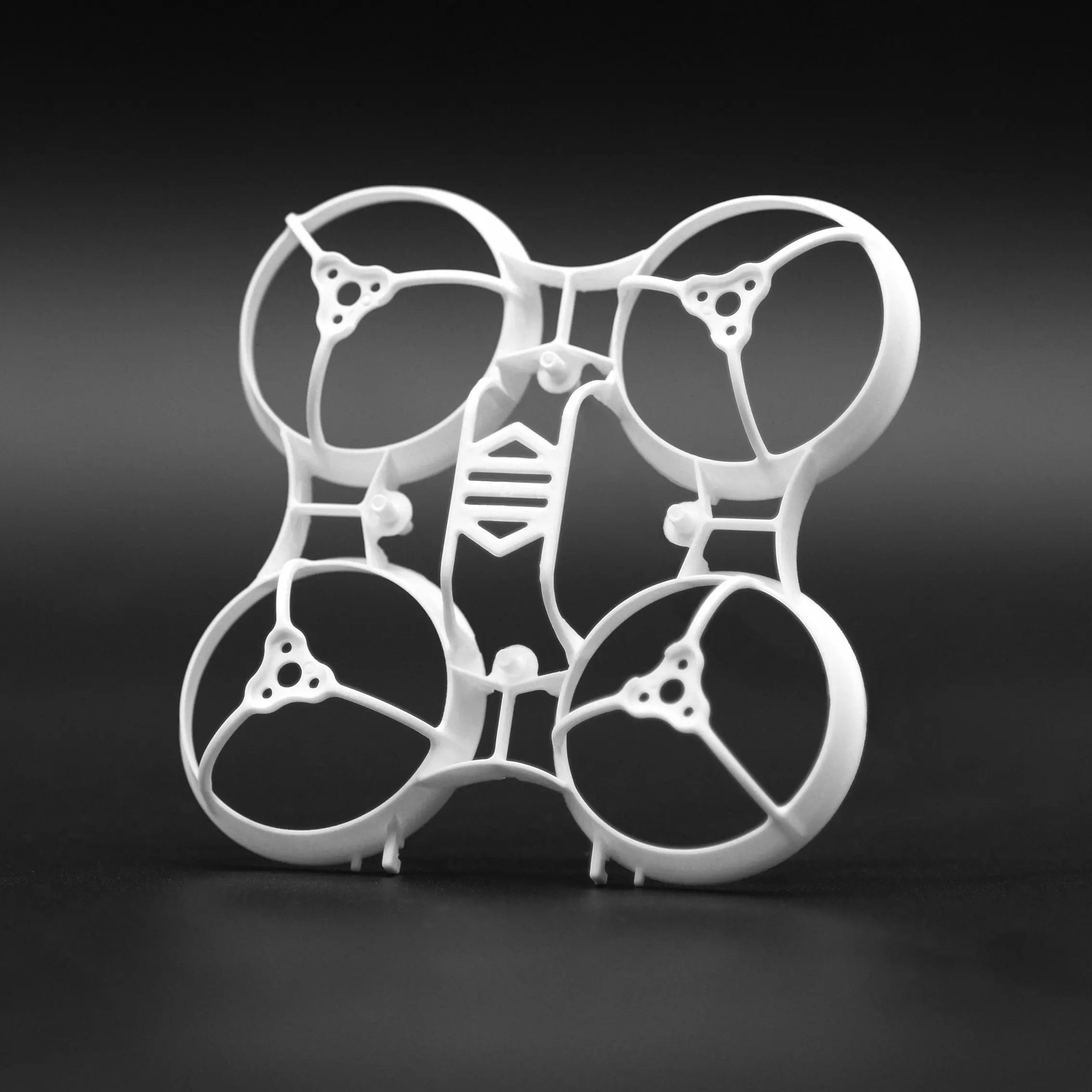Аксессуар NewBeeDrone Cockroach V3 65mm Brushless Ultra Light Frame