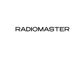RadioMaster