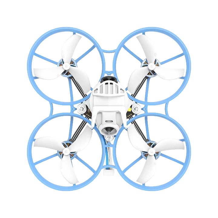 FPV дрон BETAFPV Meteor75 Pro