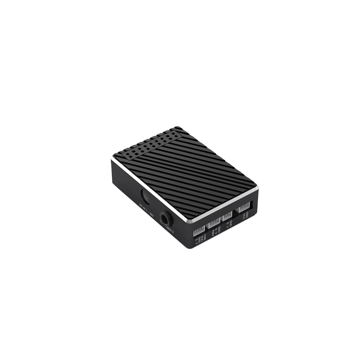 Аксессуар Caddx / Walksnail Goggles X Extension Board — Extension Board