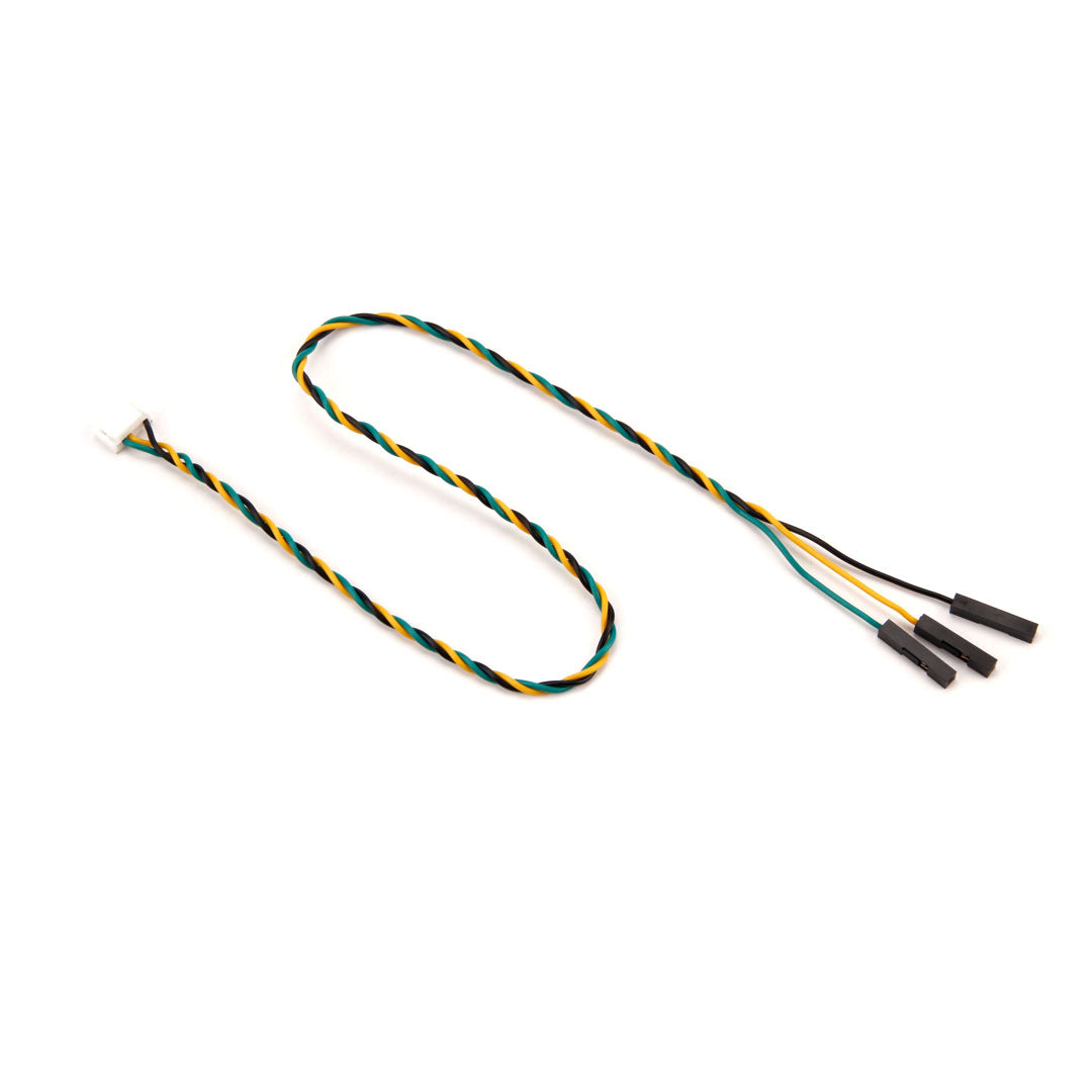 Полётный контроллер Holybro UART Cable for Pixhawk Flight Controllers для FPV дрона