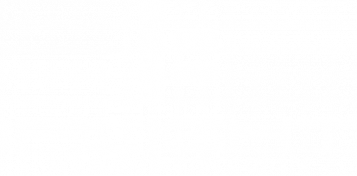 iFlight FPV