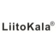 LiitoKala