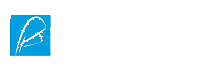 BetaFPV