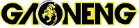 GNB