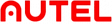 Autel