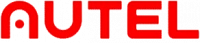 Autel