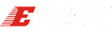EMAX