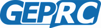 GepRC